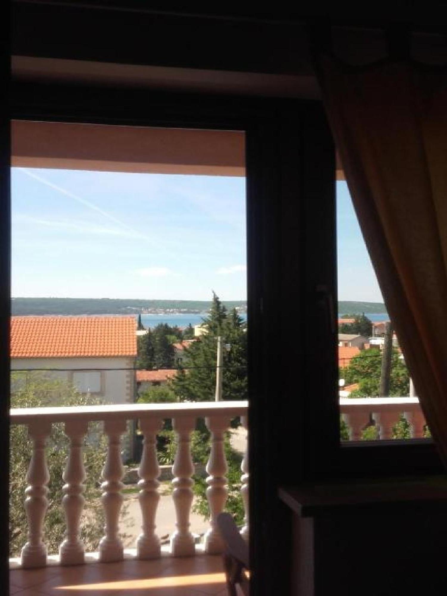Apartments Smilje I Maslina Горни-Карин Номер фото