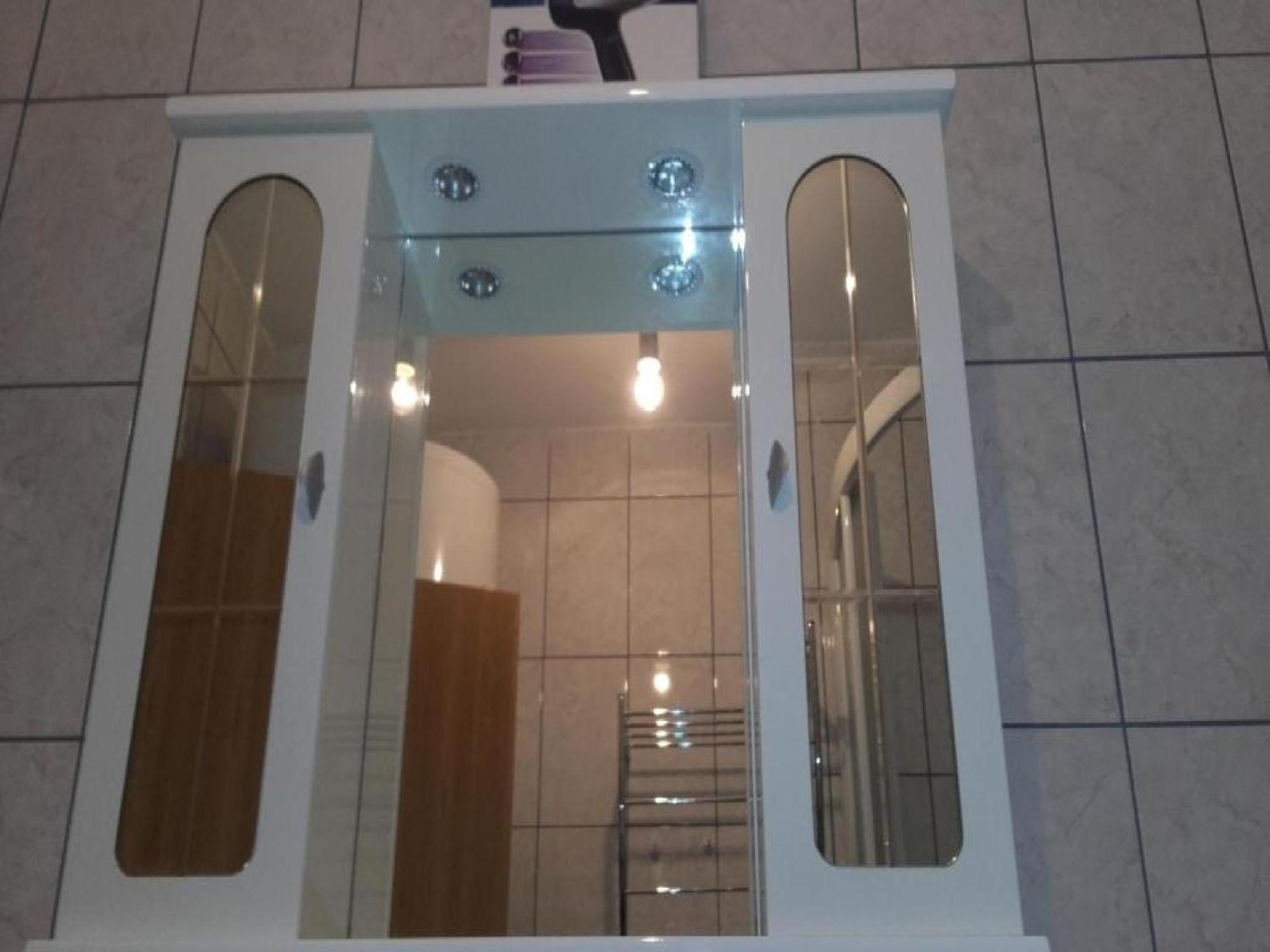 Apartments Smilje I Maslina Горни-Карин Номер фото