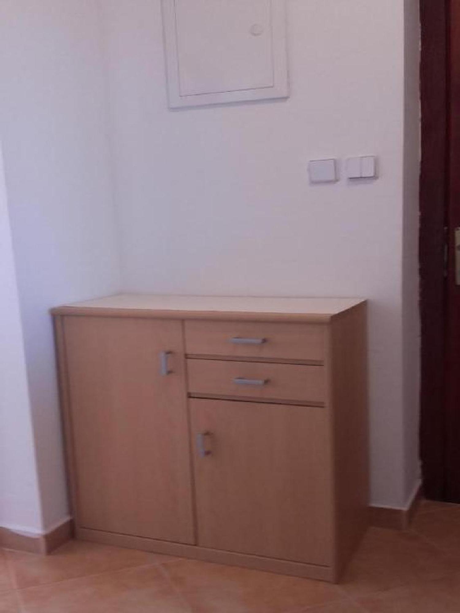 Apartments Smilje I Maslina Горни-Карин Номер фото