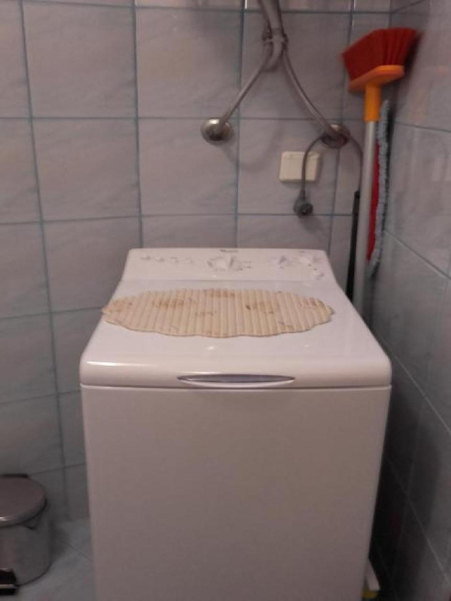 Apartments Smilje I Maslina Горни-Карин Номер фото