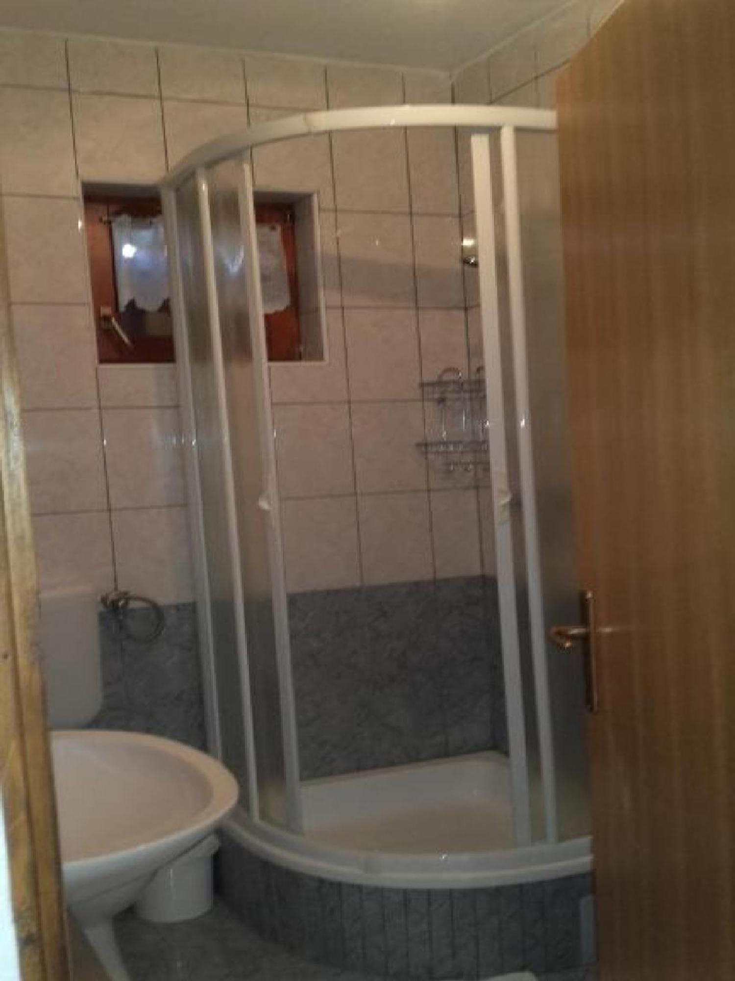 Apartments Smilje I Maslina Горни-Карин Номер фото